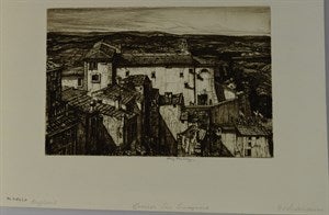 Image description is not available for DU1947.203